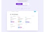 fix flutterflow problems, api errors, firebase auth, build fix, ui bugs, crashes